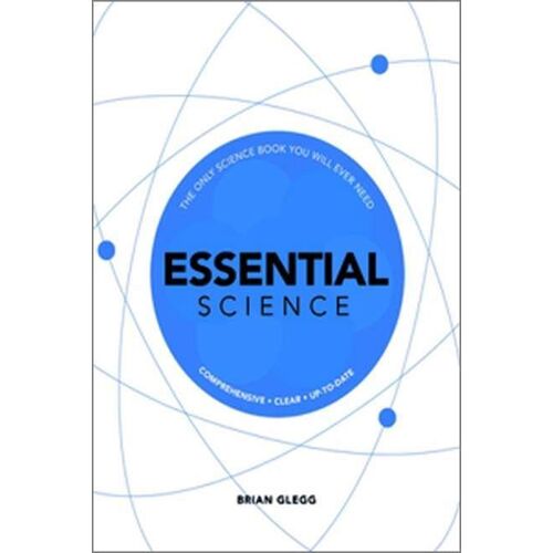 Essential Science