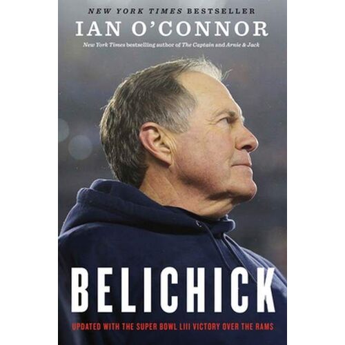 Belichick