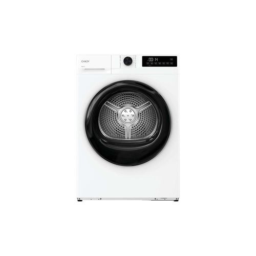 Candy ProDry 300 GDL 8N1B-S - Sèche-linge pompe à chaleur 8 kg - classe E