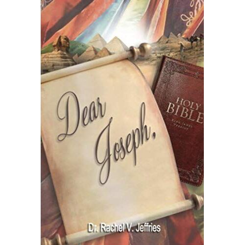 Dear Joseph,