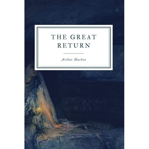 The Great Return