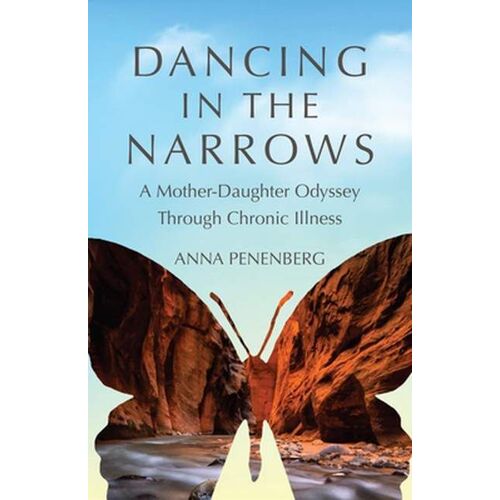 Dancing In The Narrows