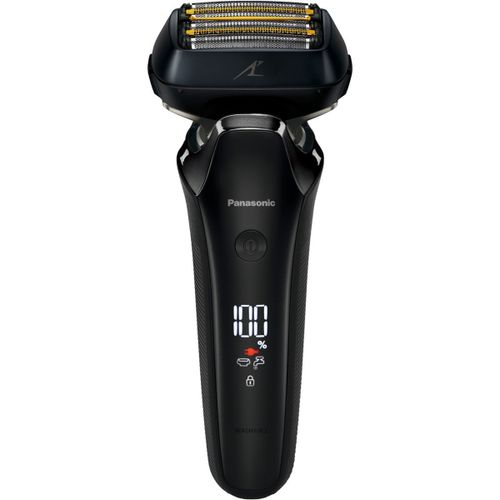 Rasoir Électrique Panasonic Es-Ls9a-K803