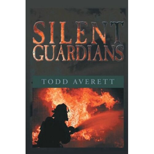 Silent Guardian