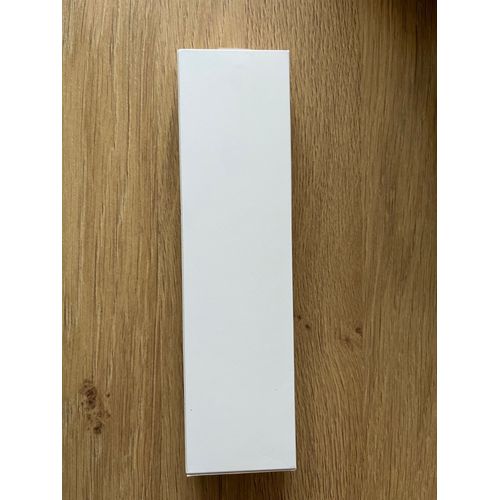 Apple Pencil (2ème génération) - 2018