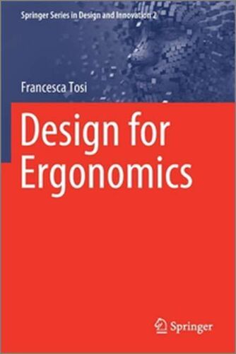 Design For Ergonomics