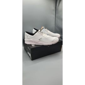 Basket Supra Taille 42