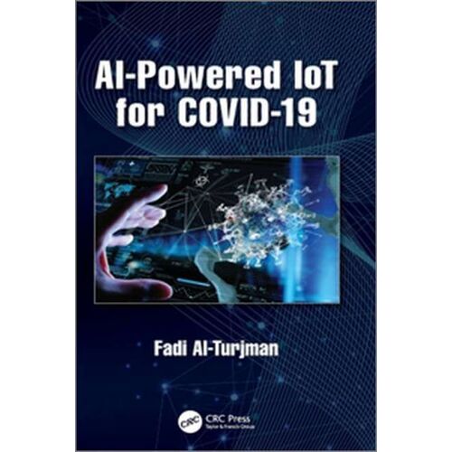 Ai-Powered Iot For Covid-19
