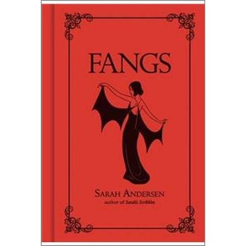 Fangs