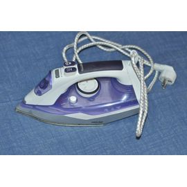 Fer à repasser Proline modele Pl280