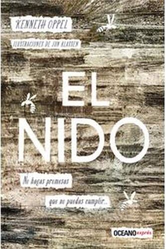 El Nido