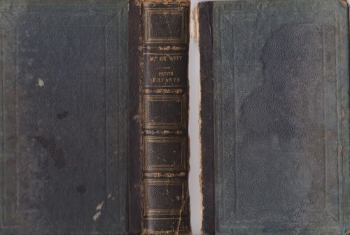 Les Petits Enfants - Contes D'une Mère - Le Nid De Desouris- Le Bouquet De Fraises - La Boutique À Un Sou - La Grotte - Le Bateau - La Loterie- Madame Polichinelle - L'arche De Noe - La Récolte Des