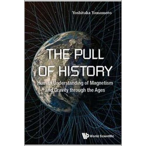 Pull Of History, The