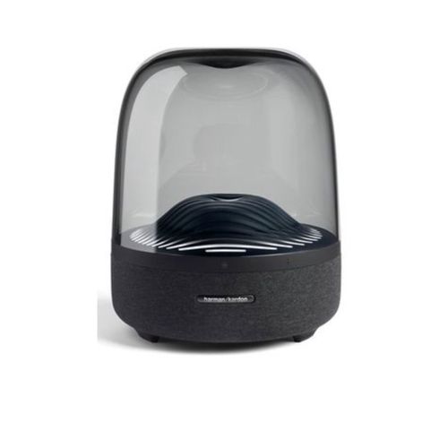 Enceinte Harman/Kardon Aura 3