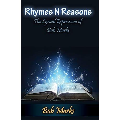 Rhymes N Reasons