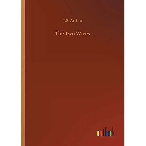 The Two Wives