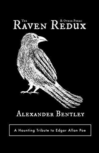 The Raven Redux And Other Poems