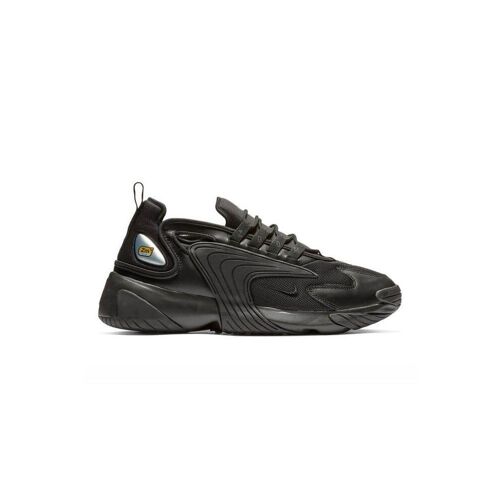 Baskets Basses Nike Zoom 2k