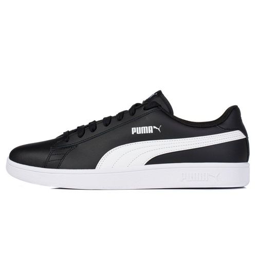 Puma Smash V2 Lm 365215 04 Baskets