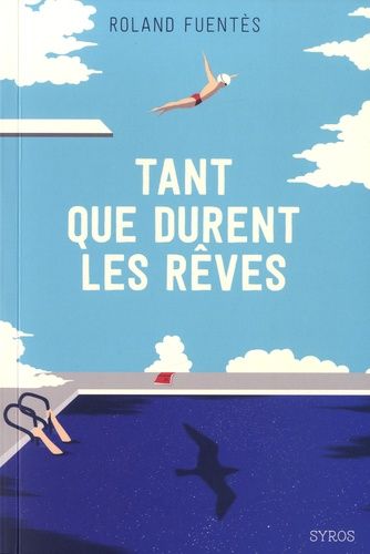 Tant Que Durent Les Rêves
