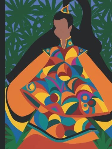 Healers Orishas Shamans And Deities: The Healing Art Of Synthia Saint James