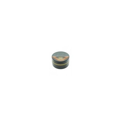 Sandal Wood Ma Al Attar - Encens Al Haramain 