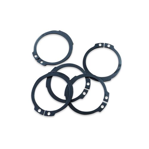 CIRCLIPS EXTERIEURS DIN 471 DE 6 A 62 MM de 15 mm