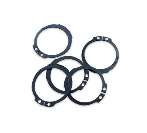CIRCLIPS EXTERIEURS DIN 471 DE 6 A 62 MM de 14 mm