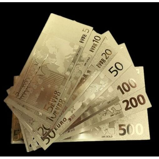 Billet de banque Afrique Du Sud Pk N° 119 - 5 Rand