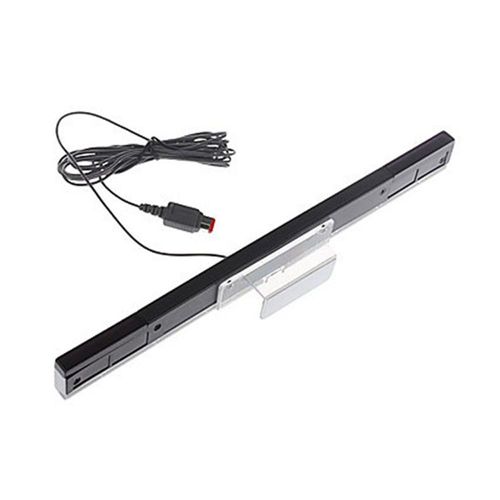 Capteur De Remplacement De Haute Qualité Pour Nintendo Wii