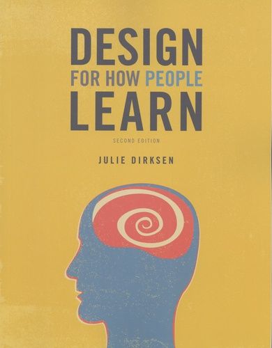 Design For How People Learn