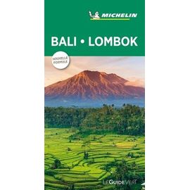 Bali Lombok