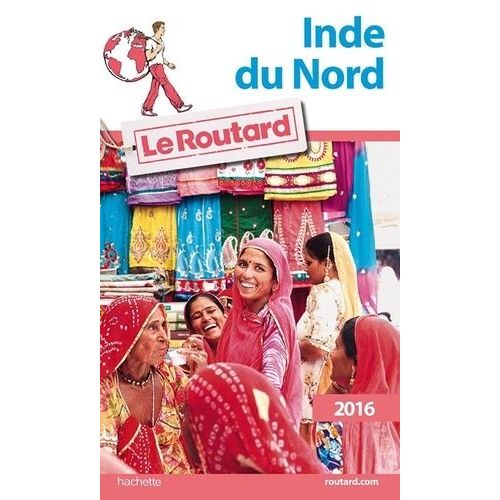 Inde Du Nord