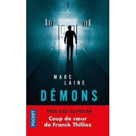 Démons