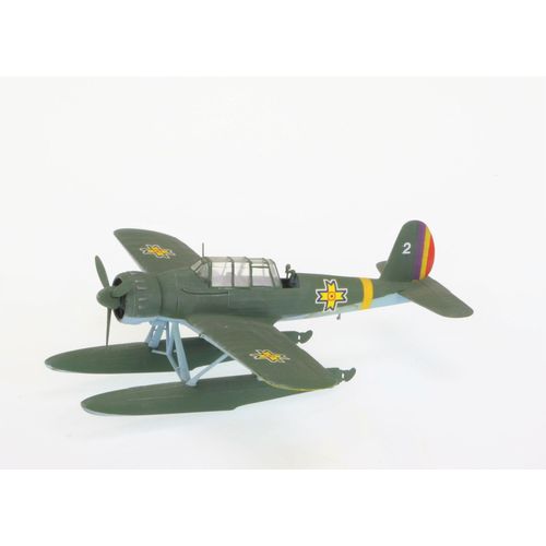 Modélisme Militaire Maquette Armée