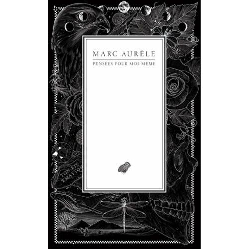 Pensées Pour Moi-Même