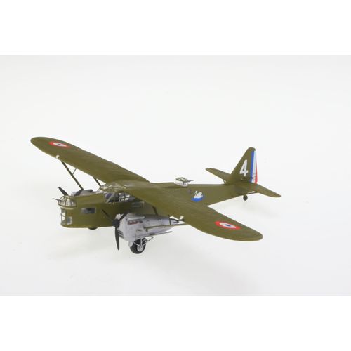 Modélisme Militaire Maquette Armée 1/48