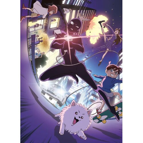 [Bd] [Blu-Ray]