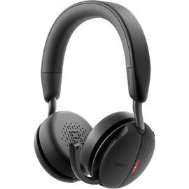 Casque Antibruit Sans Fil Pro - Wl5024
