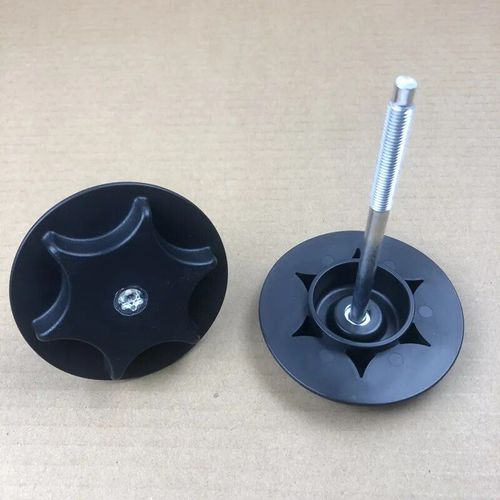 Vis Et Boulons De Fixation De La Roue De Secours, Pour Les Harnais Tiida Livhr Qprédit Qai Stalny Altima X-Trail Venucia