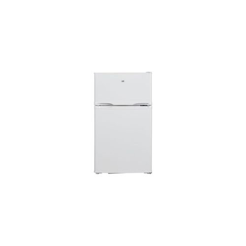 Réfrigérateur 2 portes LISTO RMDL85-50hob2