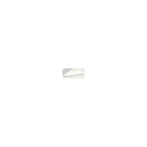 Aube tambour lave linge Whirlpool, 481010597314
