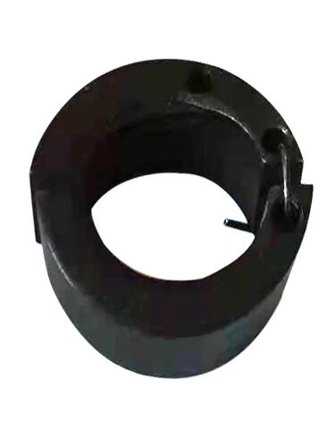 T-Thread 40x3 Mm - Pince Rapide Pour Équilibreur De Roue De Voiture, 1 Paire, Pièce De Rechange, Écrou Rapide