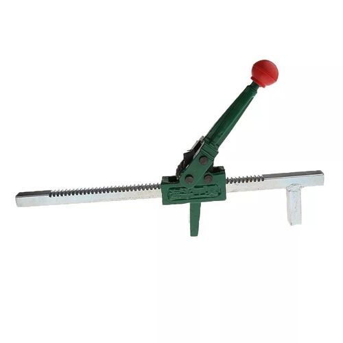 Outil D'extension Manuel Universel Pour Voiture, 6 000