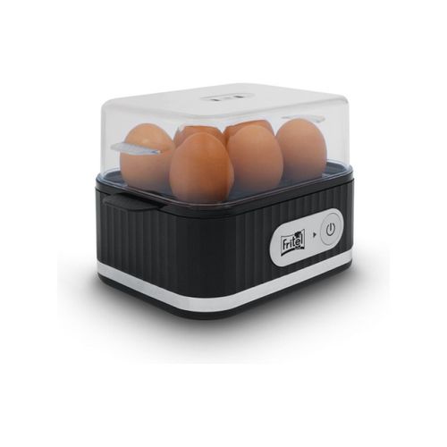 Cuiseur à ufs Fritel Egg Cooker EC 1475