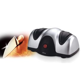 Sogo Ss-13500 Aiguiseur De Couteaux Électrique