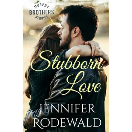 Stubborn Love