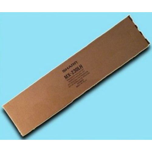 Sharp MX-230LH printer/scanner spare part/accessory Roller