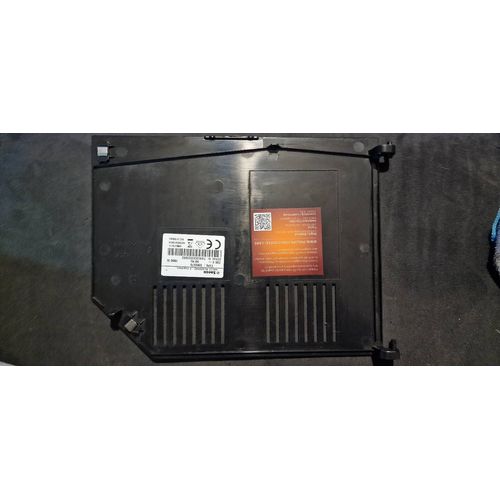 Porte pour machine à café saeco