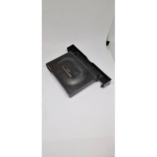 Cache pour marre à café machine à café saeco